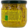 Jardin bio maïs doux croquant bio 230g