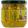 Jardin bio maïs doux croquant bio 230g