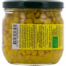 Jardin bio maïs doux croquant bio 230g