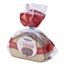 Neuhauser pain de campagne spécial au levain en tranche 500g