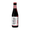 Liefmans fruitesse bière belge bouteille 25cl 3.8% vol