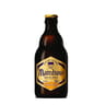 Maredsous bière d'abbeye blonde 33cl 6.5% Vol.