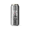 8.6 extrême bière boîte 50cl 10.5%vol