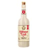 Abbaye du lys triple 75cl 8.5% vol