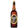 Septante 5 blonde 75cl 7.5% vol