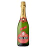 Paul bur blanc de blancs brut 11% vol 75cl