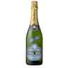 Paul bur blanc de blancs demi sec 75cl 11% vol