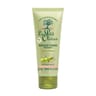 Le petit olivier masque visage hydratant huile d'olive 75 ml