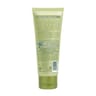 Le petit olivier masque visage hydratant huile d'olive 75 ml