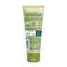 Le petit olivier masque visage hydratant huile d'olive 75 ml