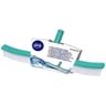 Brosse de paroi standard 45cm