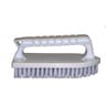 Brosse à main nylon