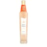 CCADT Côtes de Provence Château Reillanne Emeline rosé 12,5% Vol. 75cl