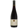 Anjou Villages Domaine Chupin 12.5% Vol.75cl