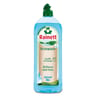 Rainett liquide de rinçage lave vaisselle éco à l'alcool bio brillant 780ml