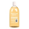 Savon Le Naturel savon liquide extra pur de Marseille recharge 1L