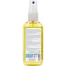 Floressance Huile universelle Plaisirs d'Argan bio 100ml
