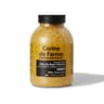 Corine de Farme sels de bain vanille 1.3kg