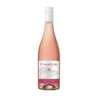 Champlure rose 75cl vin communauté européenne 11°vol