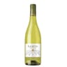 Lichette vin blanc communauté européeenne 75cl 11%vol