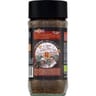 Alter Eco café instantané soluble bio 100g