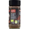 Alter Eco café instantané soluble bio 100g