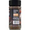 Alter Eco café instantané soluble bio 100g