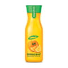 Innocent jus d'orange pulpe 330ml