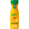 Innocent jus d'orange pulpe 330ml