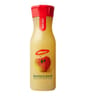 Innocent jus de pomme 330ml