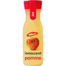 Innocent jus de pomme 330ml
