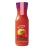 Innocent jus de pomme et framboise 330ml