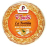 Te gusta tortilla espanola aux oignons 500g