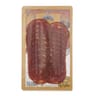 César Moroni chorizo doux 20 tranches 100g