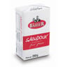 Bahier saindoux 250g