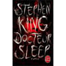 Stephen King Docteur sleep