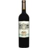 Corbières Les Hauts de Castelmaure 14.5% Vol.75cl