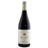 Côtes du Rhône Vin Rouge Bois Pascal Grande Réserve 14% Vol.75cl