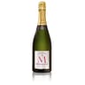 Montaudon Champagne brut réserve première 75 cl 12%Vol.