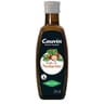 Cauvin huile de noisette 25cl