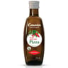 Cauvin huile spéciale pizza 25cl