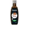Cauvin huile de noix 25cl