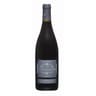 Chinon rouge Domaine de la commanderie 12,5% Vol. 75cl