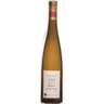 Riesling vieilles vignes Arthur Metz 75cl 12,5% Vol.
