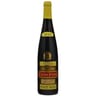 Pinot Noir Cattin Frères 13% Vol.75cl