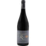 Saint Nicolas de Bourgueil Domaine de la Chopinière du Roy 12.5% Vol.75cl