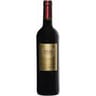 Fitou Carte or 13% Vol. 75cl