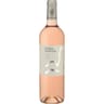 Vin de Corse Rosé Terra Nostra 12% Vol. 75 cl