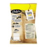 Bret's chips nature paysane au sel de Guérande 250g + 10% offert