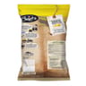 Bret's chips nature paysane au sel de Guérande 250g + 10% offert